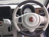 2026 Suzuki Alto Lapin LC HV X Coupe for sale, Japanese used car export - photo 21 of 30 | GULJI TRADERS