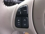 2026 Suzuki Alto Lapin LC HV X Coupe for sale, Japanese used car export - photo 22 of 30 | GULJI TRADERS