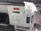 2026 Suzuki Alto Lapin LC HV X Coupe for sale, Japanese used car export - photo 26 of 30 | GULJI TRADERS