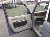 2026 Suzuki Alto Lapin LC HV X Coupe for sale, Japanese used car export - photo 27 of 30 | GULJI TRADERS