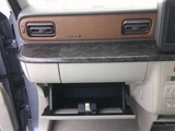 2026 Suzuki Alto Lapin LC HV X Coupe for sale, Japanese used car export - photo 30 of 30 | GULJI TRADERS