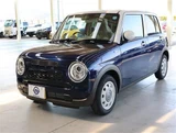 2026 Suzuki Alto Lapin LC HYBRID X Coupe for sale, Japanese used car export - photo 1 of 30 | GULJI TRADERS