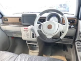 2026 Suzuki Alto Lapin LC HYBRID X Coupe for sale, Japanese used car export - photo 2 of 30 | GULJI TRADERS