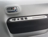 2026 Suzuki Alto Lapin LC HYBRID X Coupe for sale, Japanese used car export - photo 3 of 30 | GULJI TRADERS