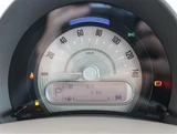 2026 Suzuki Alto Lapin LC HYBRID X Coupe for sale, Japanese used car export - photo 5 of 30 | GULJI TRADERS