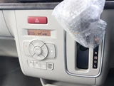 2026 Suzuki Alto Lapin LC HYBRID X Coupe for sale, Japanese used car export - photo 7 of 30 | GULJI TRADERS