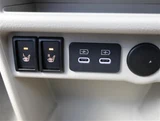 2026 Suzuki Alto Lapin LC HYBRID X Coupe for sale, Japanese used car export - photo 8 of 30 | GULJI TRADERS