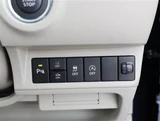 2026 Suzuki Alto Lapin LC HYBRID X Coupe for sale, Japanese used car export - photo 9 of 30 | GULJI TRADERS