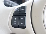 2026 Suzuki Alto Lapin LC HYBRID X Coupe for sale, Japanese used car export - photo 10 of 30 | GULJI TRADERS