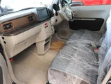 2026 Suzuki Alto Lapin LC HYBRID X Coupe for sale, Japanese used car export - photo 13 of 30 | GULJI TRADERS
