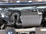 2026 Suzuki Alto Lapin LC HYBRID X Coupe for sale, Japanese used car export - photo 17 of 30 | GULJI TRADERS