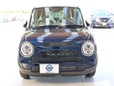2026 Suzuki Alto Lapin LC HYBRID X Coupe for sale, Japanese used car export - photo 18 of 30 | GULJI TRADERS