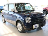 2026 Suzuki Alto Lapin LC HYBRID X Coupe for sale, Japanese used car export - photo 19 of 30 | GULJI TRADERS