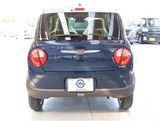 2026 Suzuki Alto Lapin LC HYBRID X Coupe for sale, Japanese used car export - photo 20 of 30 | GULJI TRADERS