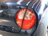 2026 Suzuki Alto Lapin LC HYBRID X Coupe for sale, Japanese used car export - photo 24 of 30 | GULJI TRADERS