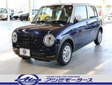 2026 Suzuki Alto Lapin LC HYBRID X Coupe for sale, Japanese used car export - photo 28 of 30 | GULJI TRADERS