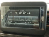 2026 Suzuki Alto Lapin LC HYBRID X Coupe for sale, Japanese used car export - photo 3 of 30 | GULJI TRADERS