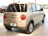 2026 Suzuki Alto Lapin LC HYBRID X Coupe for sale, Japanese used car export - photo 5 of 30 | GULJI TRADERS