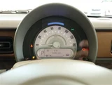 2026 Suzuki Alto Lapin LC HYBRID X Coupe for sale, Japanese used car export - photo 6 of 30 | GULJI TRADERS