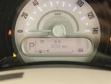 2026 Suzuki Alto Lapin LC HYBRID X Coupe for sale, Japanese used car export - photo 7 of 30 | GULJI TRADERS