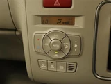 2026 Suzuki Alto Lapin LC HYBRID X Coupe for sale, Japanese used car export - photo 10 of 30 | GULJI TRADERS