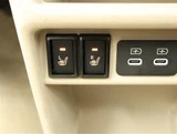 2026 Suzuki Alto Lapin LC HYBRID X Coupe for sale, Japanese used car export - photo 11 of 30 | GULJI TRADERS