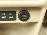 2026 Suzuki Alto Lapin LC HYBRID X Coupe for sale, Japanese used car export - photo 12 of 30 | GULJI TRADERS