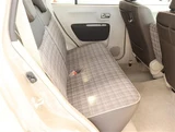 2026 Suzuki Alto Lapin LC HYBRID X Coupe for sale, Japanese used car export - photo 15 of 30 | GULJI TRADERS