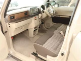 2026 Suzuki Alto Lapin LC HYBRID X Coupe for sale, Japanese used car export - photo 16 of 30 | GULJI TRADERS