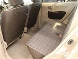 2026 Suzuki Alto Lapin LC HYBRID X Coupe for sale, Japanese used car export - photo 17 of 30 | GULJI TRADERS