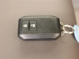 2026 Suzuki Alto Lapin LC HYBRID X Coupe for sale, Japanese used car export - photo 18 of 30 | GULJI TRADERS