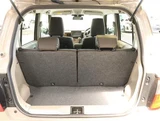 2026 Suzuki Alto Lapin LC HYBRID X Coupe for sale, Japanese used car export - photo 19 of 30 | GULJI TRADERS