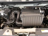 2026 Suzuki Alto Lapin LC HYBRID X Coupe for sale, Japanese used car export - photo 20 of 30 | GULJI TRADERS