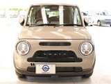 2026 Suzuki Alto Lapin LC HYBRID X Coupe for sale, Japanese used car export - photo 21 of 30 | GULJI TRADERS