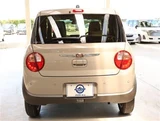 2026 Suzuki Alto Lapin LC HYBRID X Coupe for sale, Japanese used car export - photo 23 of 30 | GULJI TRADERS
