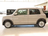 2026 Suzuki Alto Lapin LC HYBRID X Coupe for sale, Japanese used car export - photo 25 of 30 | GULJI TRADERS