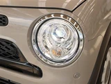 2026 Suzuki Alto Lapin LC HYBRID X Coupe for sale, Japanese used car export - photo 26 of 30 | GULJI TRADERS