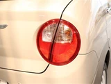 2026 Suzuki Alto Lapin LC HYBRID X Coupe for sale, Japanese used car export - photo 27 of 30 | GULJI TRADERS