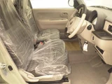 2026 Suzuki Alto Lapin LC Hybrid L Coupe for sale, Japanese used car export - photo 5 of 12 | GULJI TRADERS
