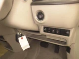 2026 Suzuki Alto Lapin LC Hybrid L Coupe for sale, Japanese used car export - photo 8 of 12 | GULJI TRADERS