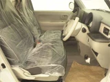 2026 Suzuki Alto Lapin LC Hybrid L Coupe for sale, Japanese used car export - photo 5 of 12 | GULJI TRADERS