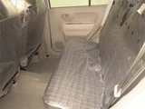 2026 Suzuki Alto Lapin LC Hybrid L Coupe for sale, Japanese used car export - photo 7 of 12 | GULJI TRADERS