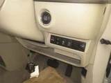 2026 Suzuki Alto Lapin LC Hybrid L Coupe for sale, Japanese used car export - photo 8 of 12 | GULJI TRADERS
