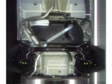 2026 Suzuki Alto Lapin LC Hybrid L Coupe for sale, Japanese used car export - photo 11 of 12 | GULJI TRADERS