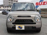 2026 Suzuki Alto Lapin LC Coupe for sale, Japanese used car export - photo 2 of 31 | GULJI TRADERS