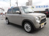 2026 Suzuki Alto Lapin LC Coupe for sale, Japanese used car export - photo 3 of 31 | GULJI TRADERS