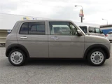 2026 Suzuki Alto Lapin LC Coupe for sale, Japanese used car export - photo 4 of 31 | GULJI TRADERS