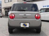 2026 Suzuki Alto Lapin LC Coupe for sale, Japanese used car export - photo 7 of 31 | GULJI TRADERS