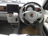 2026 Suzuki Alto Lapin LC Coupe for sale, Japanese used car export - photo 9 of 31 | GULJI TRADERS