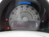 2026 Suzuki Alto Lapin LC Coupe for sale, Japanese used car export - photo 10 of 31 | GULJI TRADERS